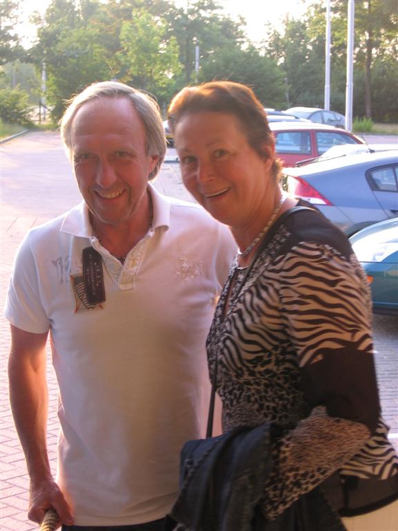 DUW_avond 2009 (161).JPG